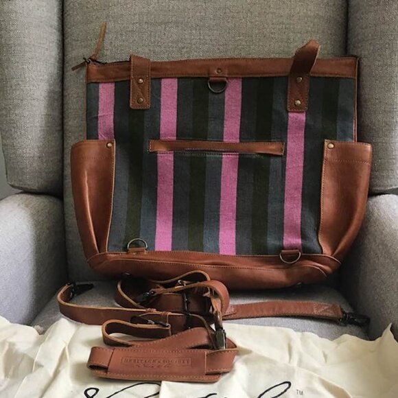 Nena & Co Full Size TPB Freedom - Picture 3 of 6